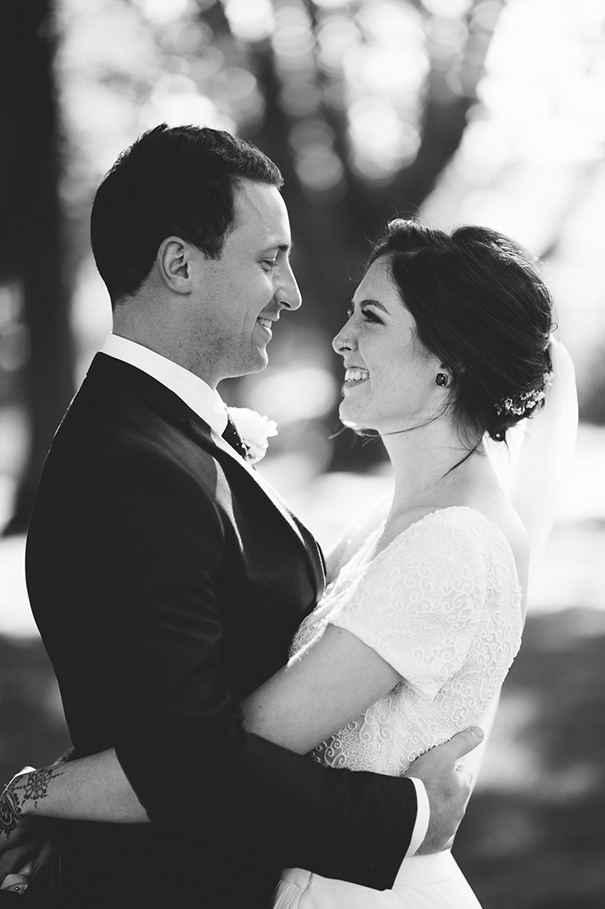 Samantha-Mitchell-201