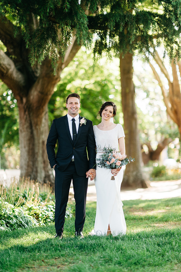 Samantha-Mitchell-205