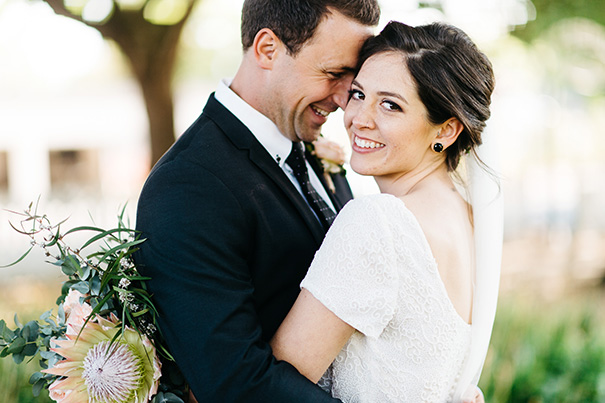 Samantha-Mitchell-209