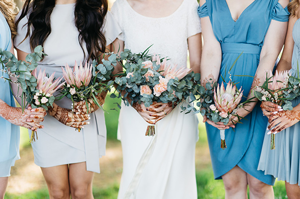 Samantha-Mitchell-210