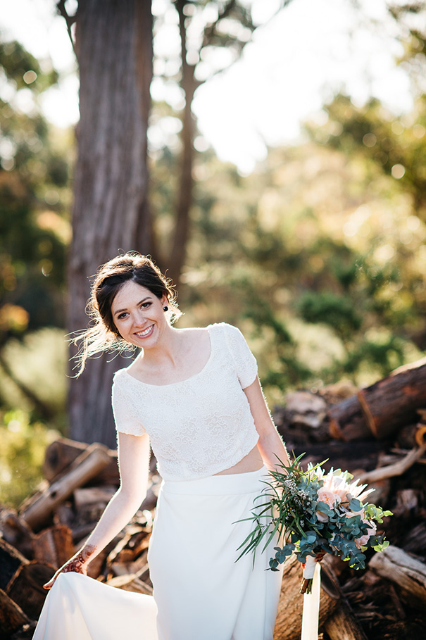 Samantha-Mitchell-219