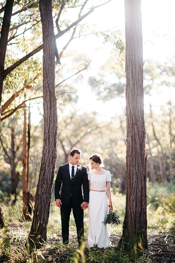 Samantha-Mitchell-232