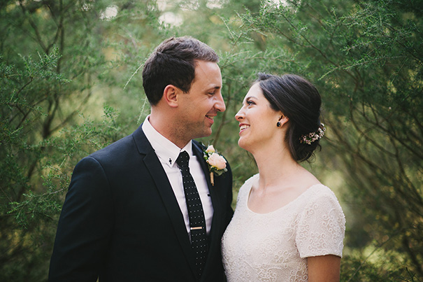 Samantha-Mitchell-233