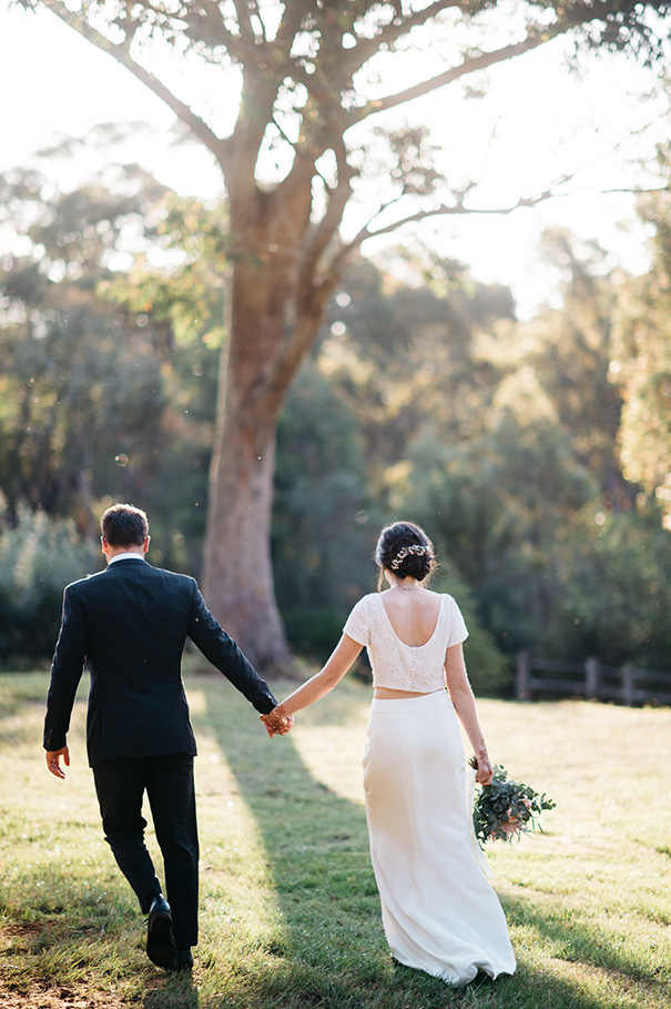 Samantha-Mitchell-239