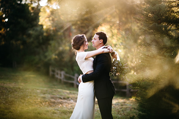 Samantha-Mitchell-247