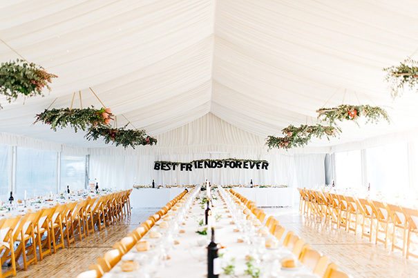 Samantha-Mitchell-248