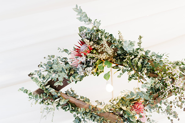 Samantha-Mitchell-255