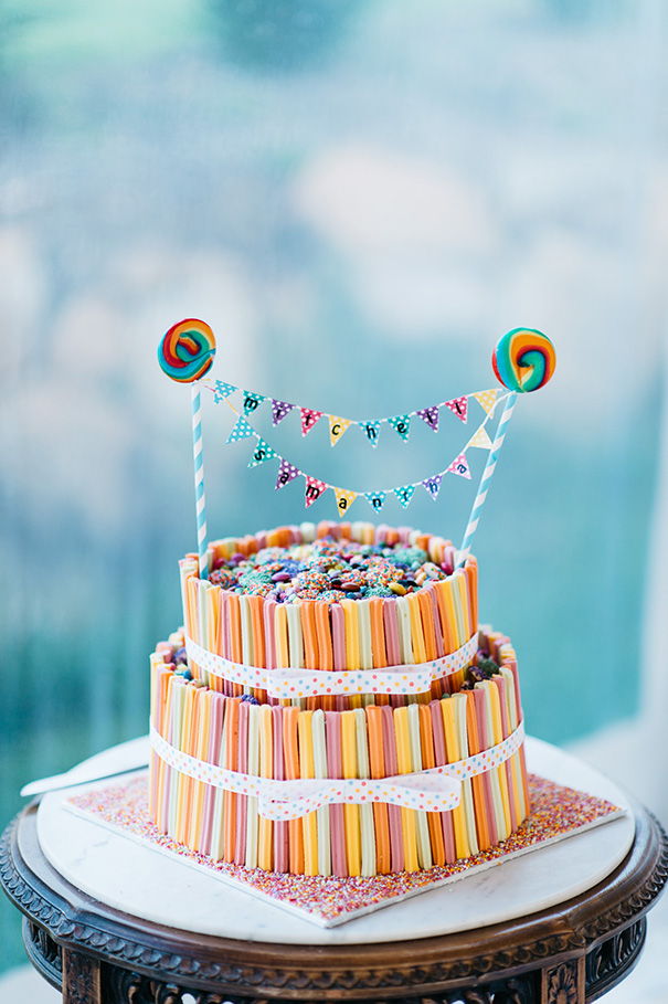 Samantha-Mitchell-258