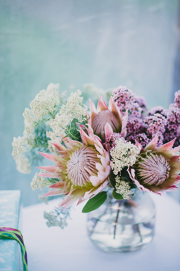 Samantha-Mitchell-268