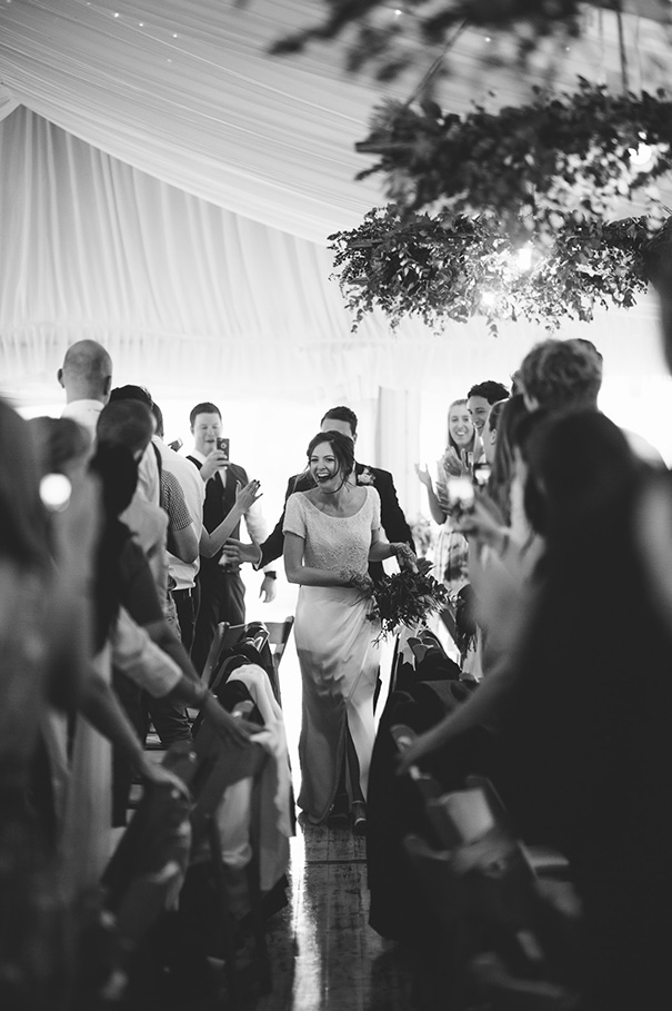 Samantha-Mitchell-288