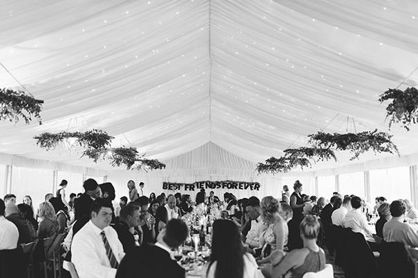 Samantha-Mitchell-302