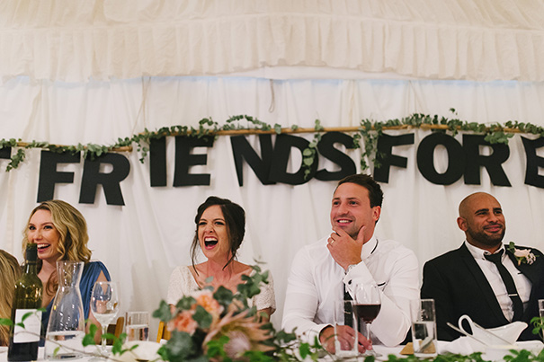 Samantha-Mitchell-312