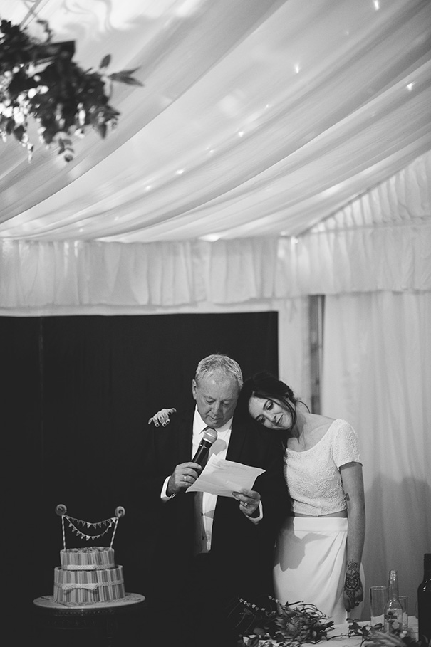 Samantha-Mitchell-321