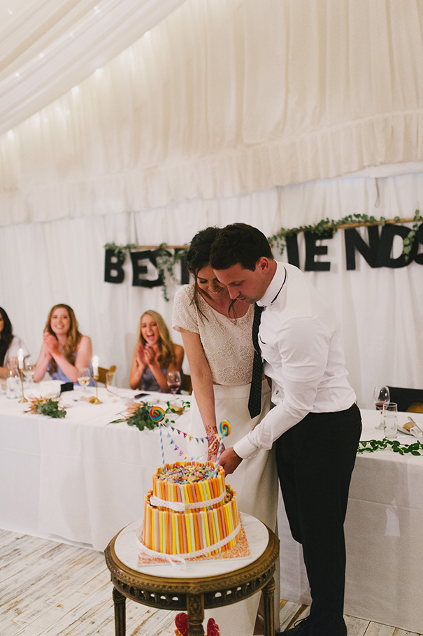 Samantha-Mitchell-325