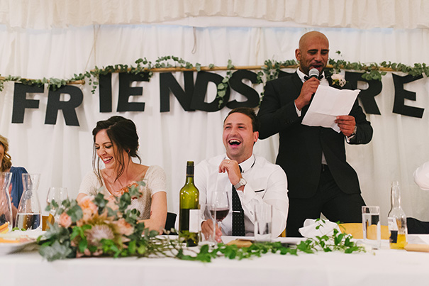 Samantha-Mitchell-330