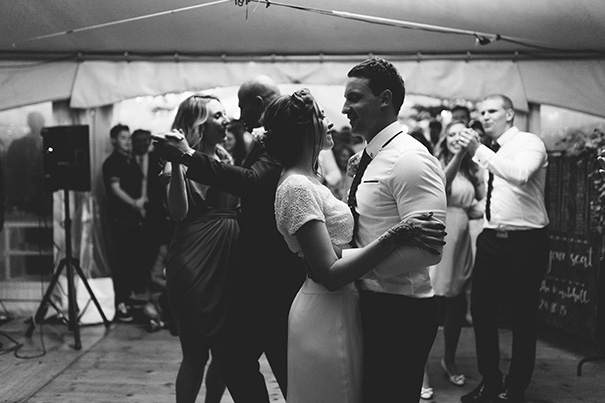 Samantha-Mitchell-339