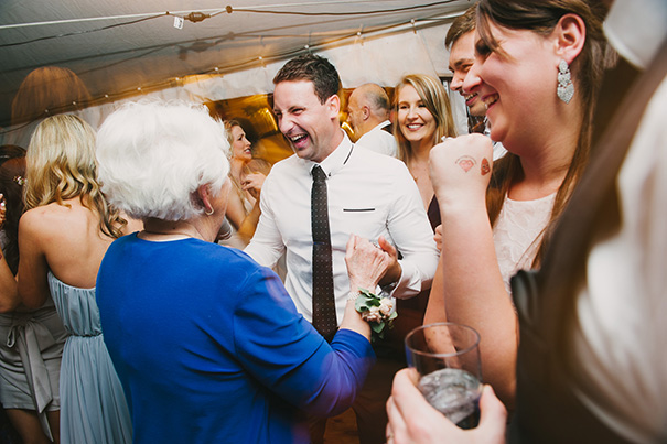 Samantha-Mitchell-359