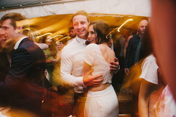 Samantha-Mitchell-371