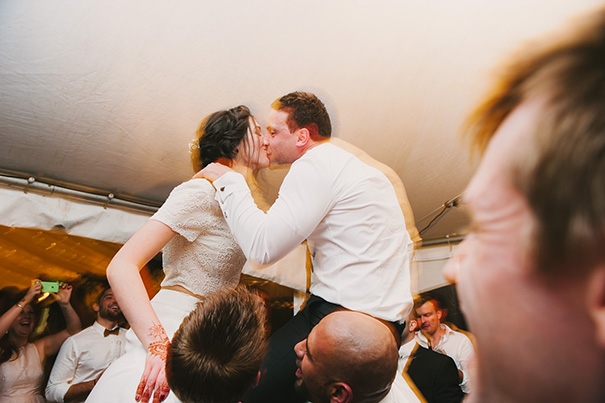 Samantha-Mitchell-378