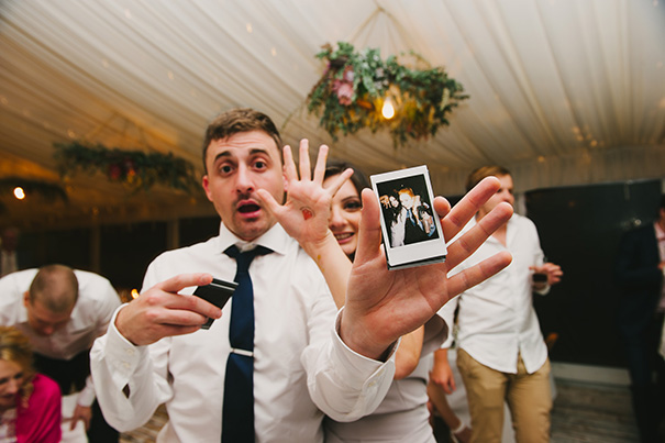 Samantha-Mitchell-392