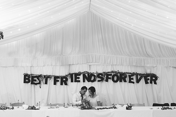 Samantha-Mitchell-402