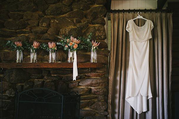 Samantha-Mitchell-56-1