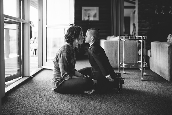 Samantha-Mitchell-61