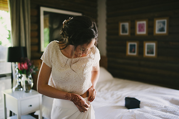 Samantha-Mitchell-70