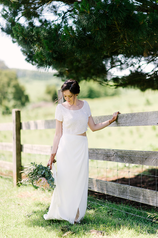 Samantha-Mitchell-78