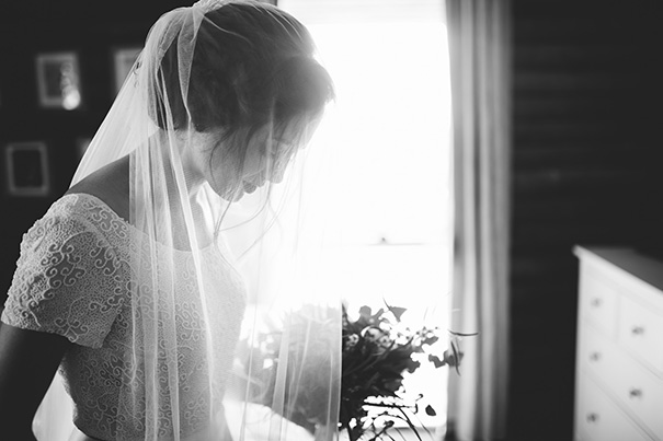 Samantha-Mitchell-92