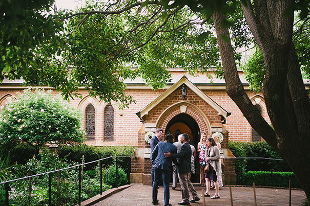 Samantha-Mitchell-94