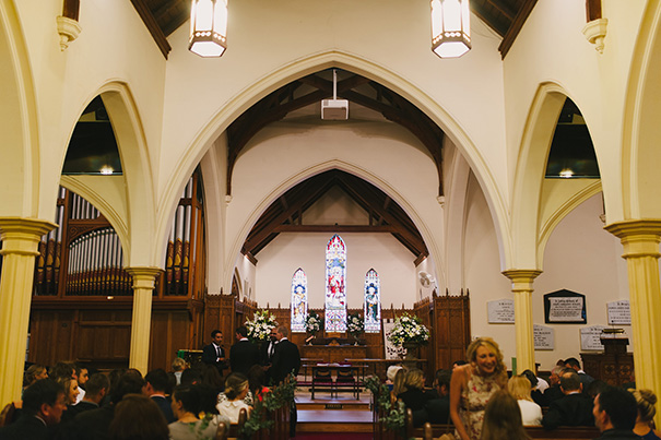 Samantha-Mitchell-96