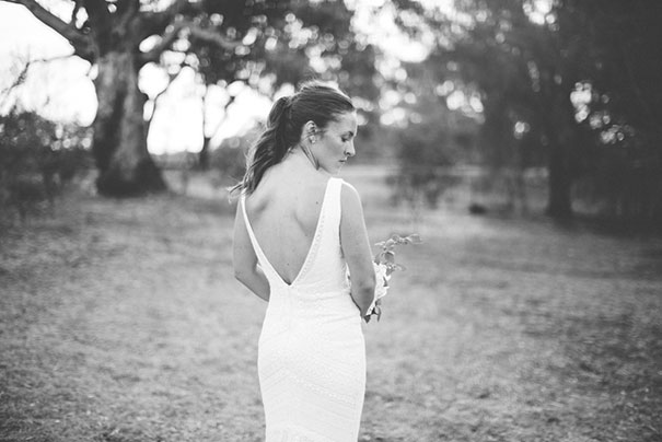 ThisDayForward_Sarah&Duncan-100