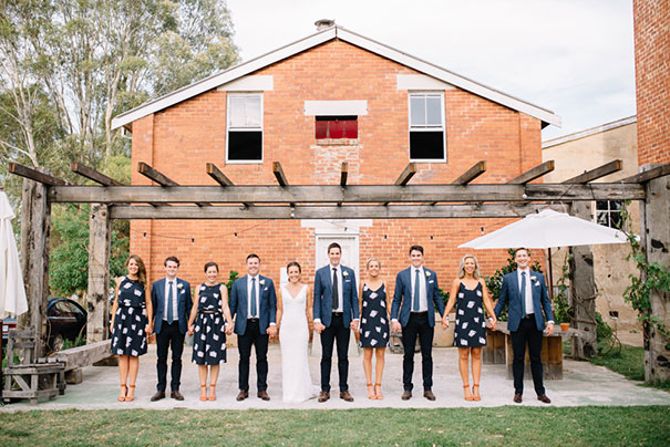 ThisDayForward_Sarah&Duncan-105