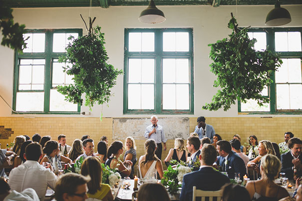 ThisDayForward_Sarah&Duncan-113