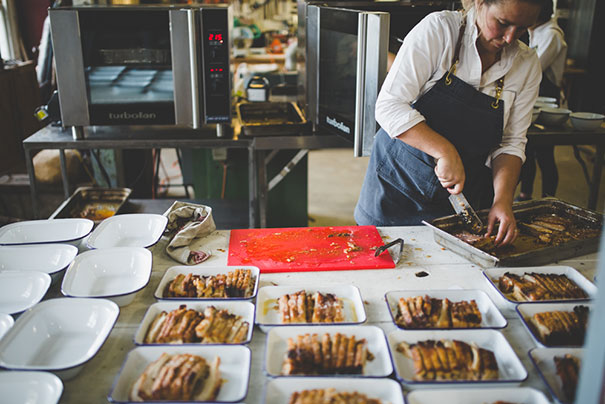 ThisDayForward_Sarah&Duncan-124