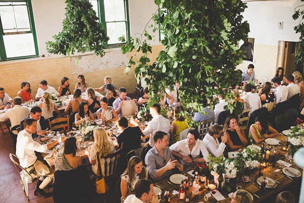 ThisDayForward_Sarah&Duncan-127