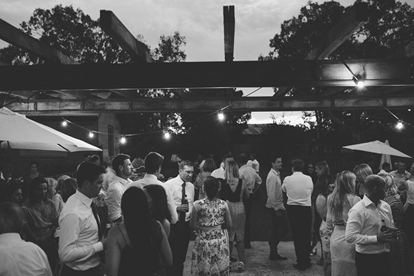 ThisDayForward_Sarah&Duncan-129