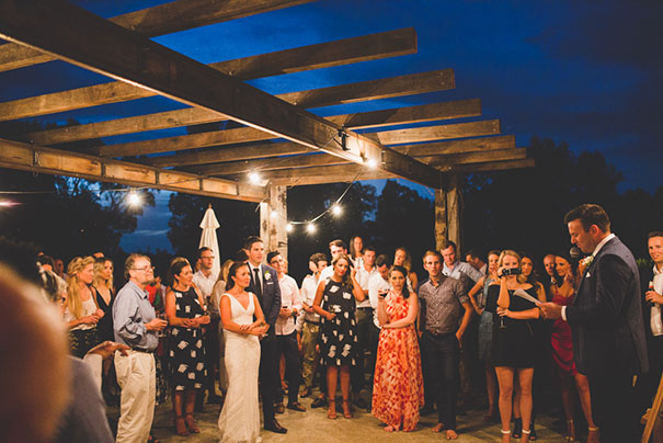 ThisDayForward_Sarah&Duncan-136