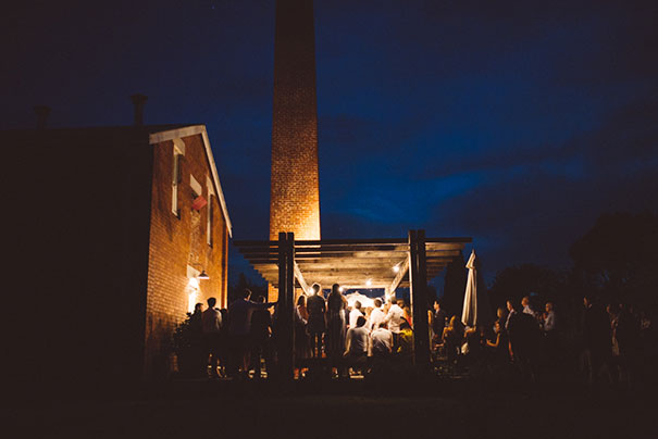 ThisDayForward_Sarah&Duncan-138