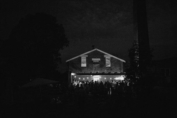 ThisDayForward_Sarah&Duncan-140