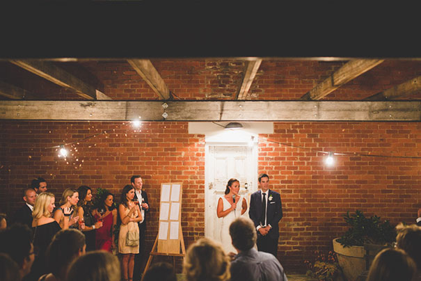 ThisDayForward_Sarah&Duncan-143