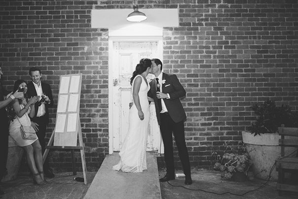 ThisDayForward_Sarah&Duncan-146