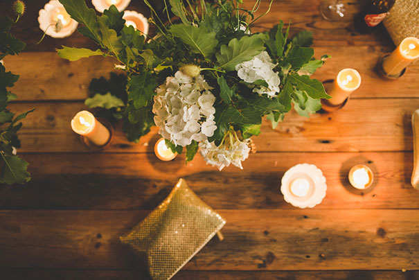 ThisDayForward_Sarah&Duncan-149