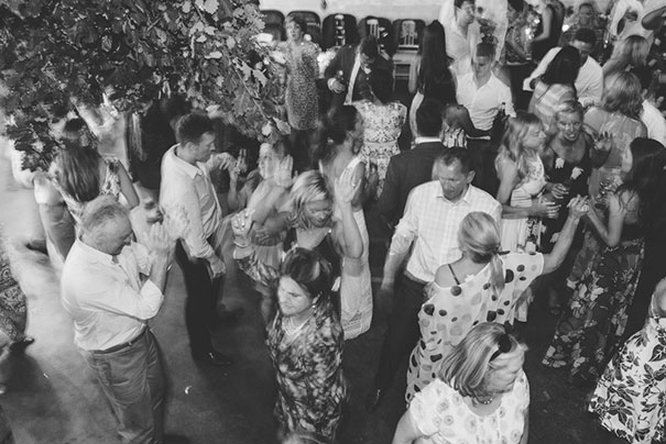 ThisDayForward_Sarah&Duncan-158