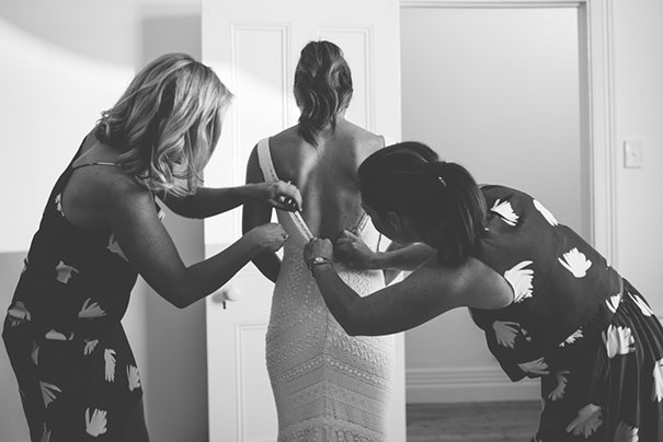 ThisDayForward_Sarah&Duncan-18