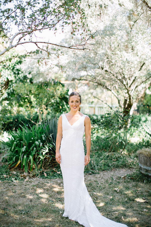 ThisDayForward_Sarah&Duncan-25