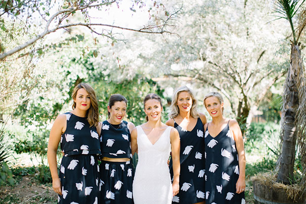 ThisDayForward_Sarah&Duncan-27