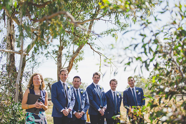 ThisDayForward_Sarah&Duncan-29