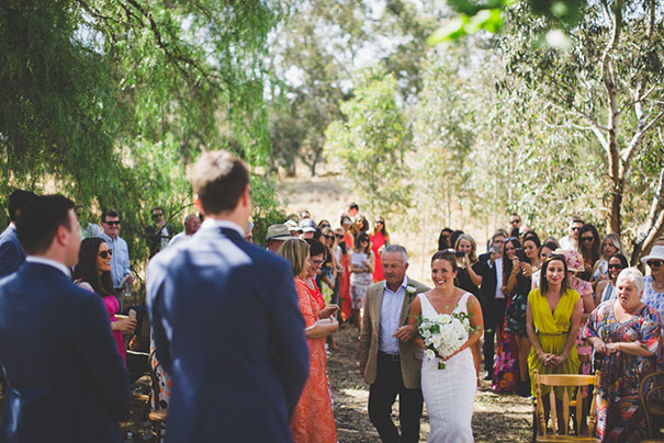 ThisDayForward_Sarah&Duncan-31